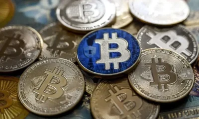 تغییرات قیمتی ۱۰ ارز دیجیتالی بزرگ/ بیت‌کوین در ۶۵ هزار دلار مقاومت کرد؟