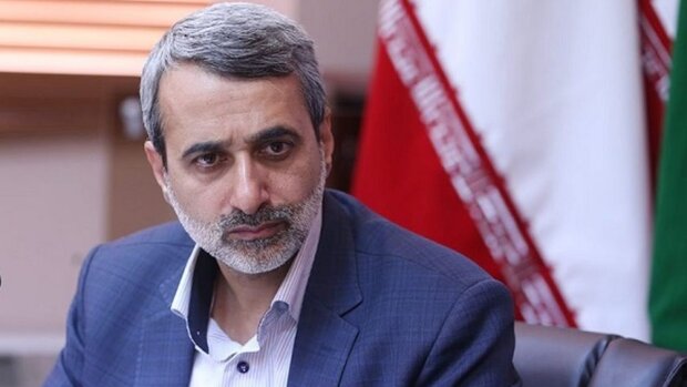 توانمندی نیروهای مسلح سناریوهای محاصره دریایی را ناکام خواهد گذاشت توانمندی نیروهای مسلح سناریوهای محاصره دریایی را ناکام خواهد گذاشت