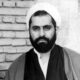 توصیه شهید مدنی به شیخ احمد کافی او را احیاگر پرآوازه دعای ندبه کرد