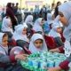 توضیح و تکذیب سخنگوی آموزش و پرورش درباره یک خبر