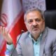 توضیحات کاظمی درباره نحوه برگزاری امتحانات نهایی/ شرکت ۱.۵ میلیون نفر در امتحانات نهایی/ ۱۰ درصد دانش‌آموزان در استان‌های درگیر جنگ هستند