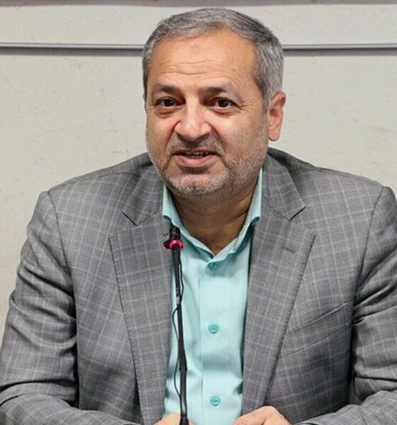 تکلیف نحوه فعالیت مدارس مشخص شد/ دانش‌آموزان و والدین بخوانند