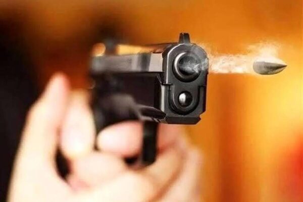 تیراندازی در اطراف حرم امام رضا(ع) تکذیب شد