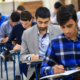 ثبت‌نام آزمون استخدامی معلولان از شهریور آغاز می‌شود