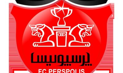 جدایی ناگهانی مدافع جوان از پرسپولیس/ صحرایی راهی گل‌گهر شد