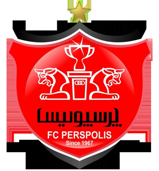 جدایی ناگهانی مدافع جوان از پرسپولیس/ صحرایی راهی گل‌گهر شد