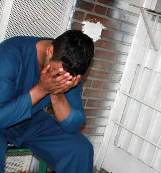 جزئیات تازه از پرونده اسیدپاشی تهران / قربانی پس از ۱۰ سال همچنان پیگیر حقوق خود است