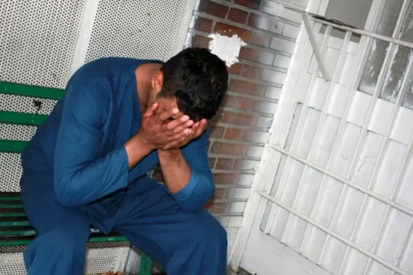 جزئیات تازه از پرونده اسیدپاشی تهران / قربانی پس از ۱۰ سال همچنان پیگیر حقوق خود است جزئیات تازه از پرونده اسیدپاشی تهران / قربانی پس از ۱۰ سال همچنان پیگیر حقوق خود است