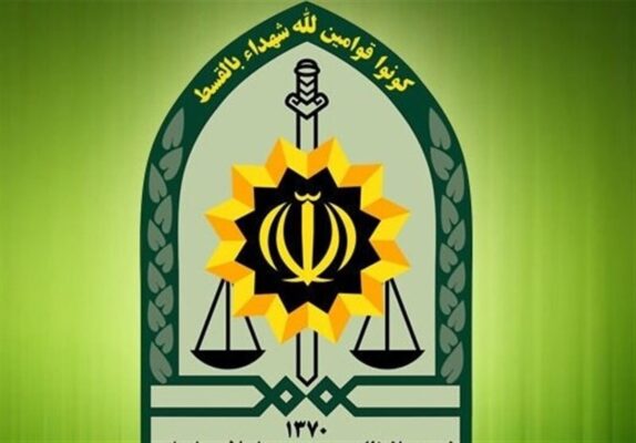 جزئیات درگیری پلیس دلیجان با سوداگران مرگ / پلیس خودرو حامل مواد مخدر را توقیف کرد جزئیات درگیری پلیس دلیجان با سوداگران مرگ / پلیس خودرو حامل مواد مخدر را توقیف کرد