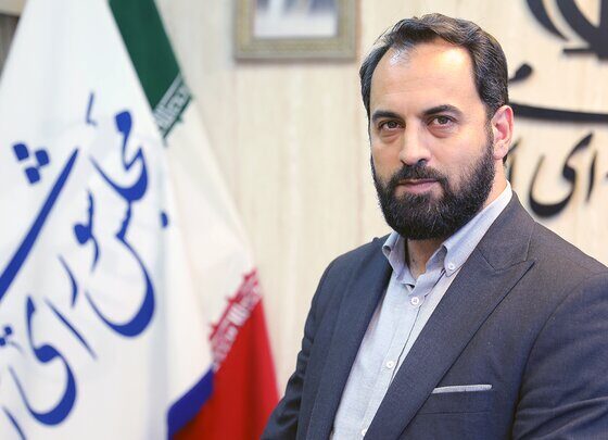 جزئیات نشست هیئت مرکزی نظارت بر انتخابات شوراها