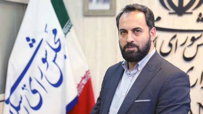 جزئیات نشست هیئت مرکزی نظارت بر انتخابات شوراها جزئیات نشست هیئت مرکزی نظارت بر انتخابات شوراها
