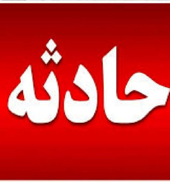 جزئیات هولناک از مرگ یک پدر و دختر در بروجن/ ماجرا چه بود؟