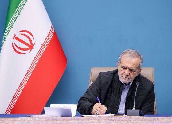 جنوب ایران همواره نماد مقاومت دربرابر استعمار و پاسداری از استقلال بود