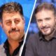 جواد هاشمی در تدارک ساخت «کوک​​​​​​​ی» با هومن حاجی‌عبداللهی