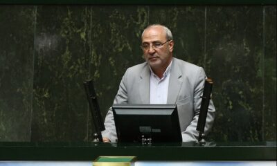 حاجی‌دلیگانی: حق اولاد باید بدون محدودیت به مشمولان پرداخت شود