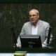 حاجی‌دلیگانی: حق اولاد باید بدون محدودیت به مشمولان پرداخت شود