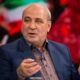 حاجی‌دلیگانی: زمان خروج آمریکای متجاوز از منطقه فرارسیده است