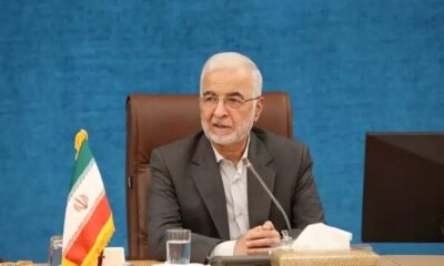 حجم مبادلات ایران و پاکستان باید به ۱۰ میلیارد دلار افزایش یابد
