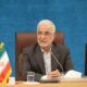 حجم مبادلات ایران و پاکستان باید به ۱۰ میلیارد دلار افزایش یابد