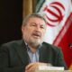 حضرتی: بدرقه فردا، آزمون همدلی ملی برای ایران است
