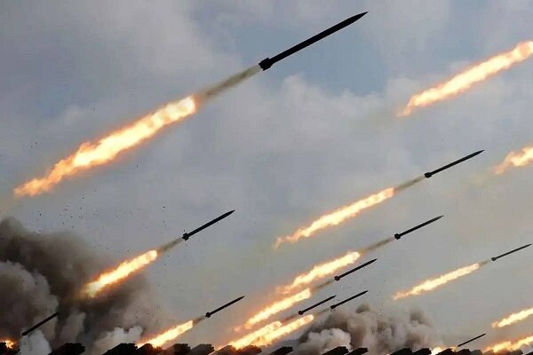 حمله موشکی و پهپادی به شیلترهای جنگنده و یک رمپ بزرگ در پایگاه الازرق حمله موشکی و پهپادی به شیلترهای جنگنده و یک رمپ بزرگ در پایگاه الازرق