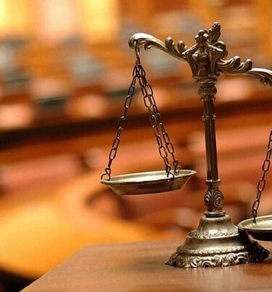 حکم اعدام محی‌الدین عبداللهی و حسین پالانی دو عضو داعش اجرا شد