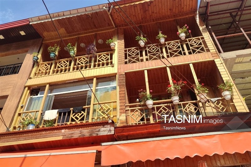 خاکستر تا زیارت؛ «شاهزاده ابراهیم» شفت دوباره جان گرفت نظام مسائل استان گیلان , اخبار استان گیلان ,