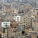 خبر خوش برای زوج‌های جوان؛ ثبت‌نام مسکن استیجاری در ۵ استان
