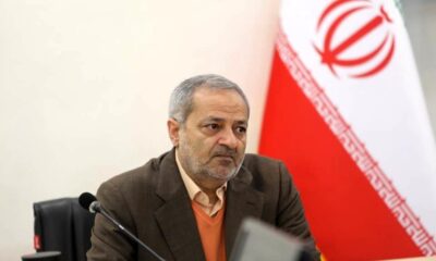 خبر خوش وزیر آموزش و پرورش / جزئیات تازه از پرداخت مطالبات فرهنگیان