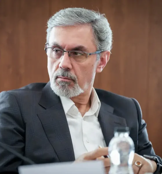 خبر مهم برای داوطلبان کنکور / فروش صندلی پزشکی صحت دارد؟