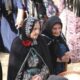 «خواژن»؛ روایتی از الهه آب که از دل زاگرس به جهان رسید