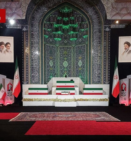 خوزستان سه‌شنبه تعطیل شد/ تصمیم ویژه برای مراسم تشییع