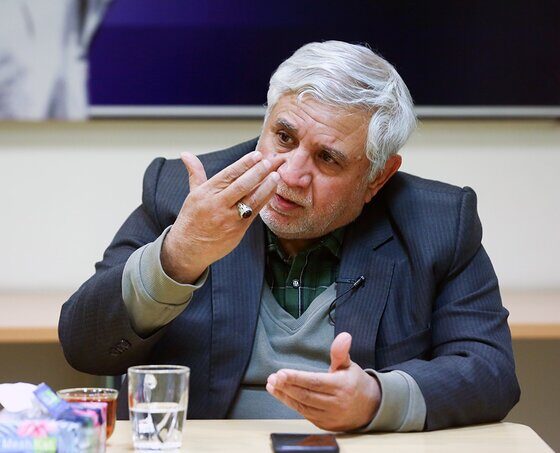 خونخواهی رهبر شهید باید در ابعاد حقوقی، دیپلماتیک و ملی پیگیری شود