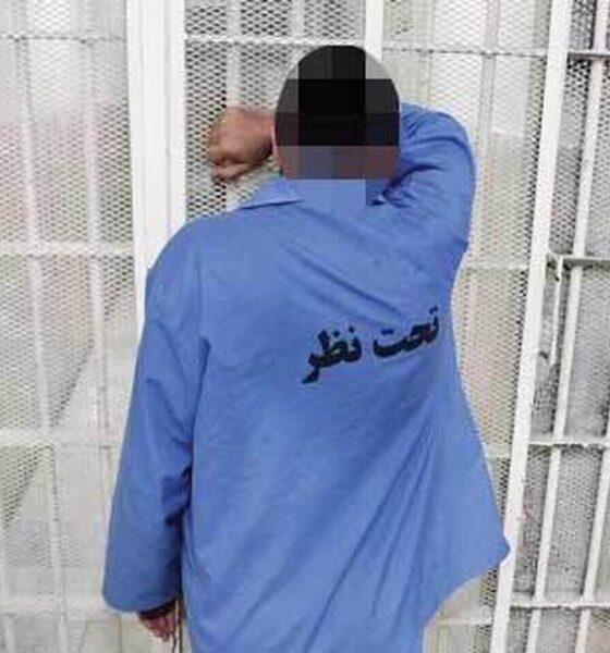 درگیری خونین در جنوب تهران / نوجوان ۱۷ ساله جان باخت