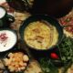 دستور تهیه آبگوشت دوغ دار از غذاهای سنتی و خوشمزه اراک