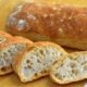 دستور تهیه نان چاباتا ؛ نان حجیم و خوشمزه ایتالیایی