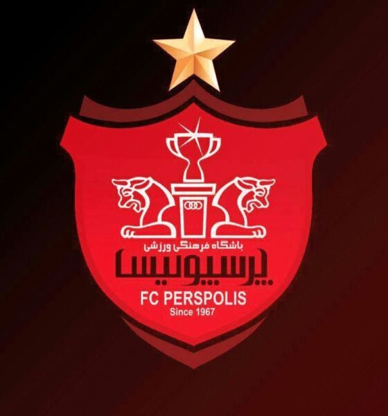 دومین خرید پرسپولیس هم از راه رسید/ تارتار بازهم از گل‌گهر شکار کرد