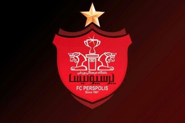 دومین خرید پرسپولیس هم از راه رسید/ تارتار بازهم از گل‌گهر شکار کرد