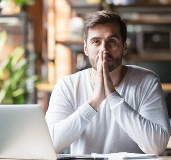 ذهن آرام، تصمیم‌های بهتر؛ چگونه شتاب افکار را مهار کنیم؟/ اینفوگرافیک