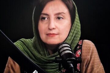 رؤیاهایت را جدی بگیر