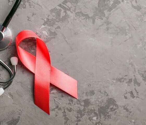 راهنمای مصرف داروهای HIV در کودکان به روزرسانی شد