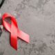 راهنمای مصرف داروهای HIV در کودکان به روزرسانی شد