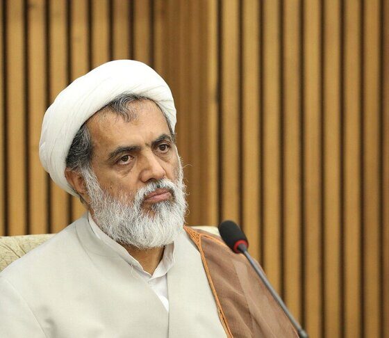 رجایی نیا:‌سیاست‌های جمعیتی بدون رفع دغدغه‌های اقتصادی موفق نمی‌شود