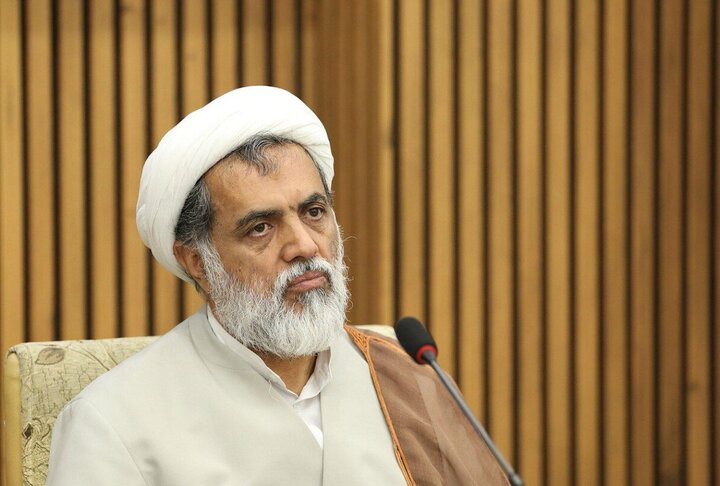 رجایی نیا:‌سیاست‌های جمعیتی بدون رفع دغدغه‌های اقتصادی موفق نمی‌شود