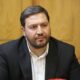 رشیدی: مدیریت مصرف، مؤثرترین راهکار مقابله با ناترازی انرژی است