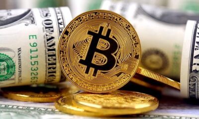 رقابت پنهان دولت‌ها بر سر بیت‌کوین/ ۱۰ کشور برتر کدامند؟