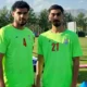 رقم شوکه کننده پرسپولیسی شدن محمدمهدی زارع