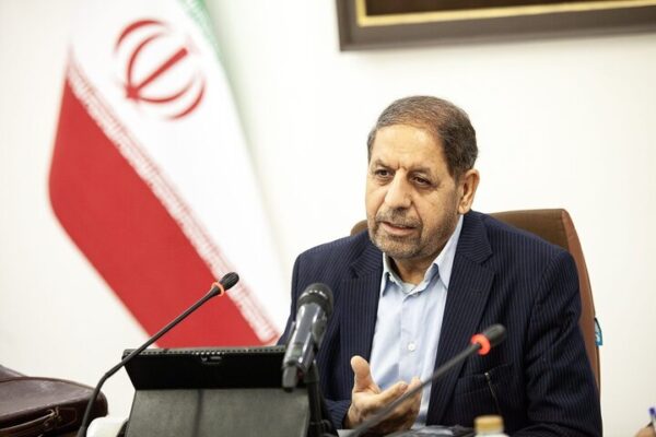 رهبر شهید انقلاب بر رعایت حقالناس در بررسی صلاحیتها تاکید داشتند رهبر شهید انقلاب بر رعایت حقالناس در بررسی صلاحیتها تاکید داشتند
