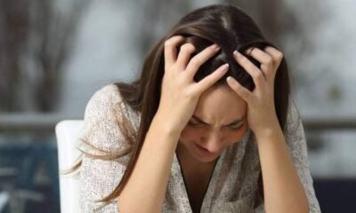 روان رنجوری چیست؟ آشنایی با یکی از مهم‌ترین ویژگی های شخصیتی