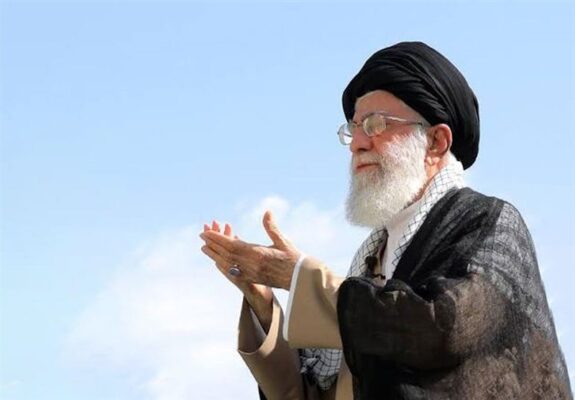 روایت استاندار البرز از منش و سبک حکمرانی رهبر شهید انقلاب